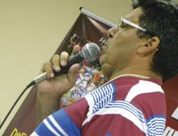 Descasos com a saúde continuam; indígenas ocupam o Dsei Kayapó