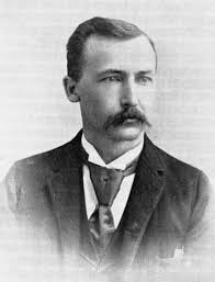 List of settlers in Nova Scotia, 1755