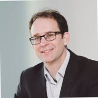 Ian Macrae Email & Phone Number