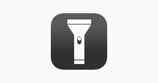 How to turn off notification dots in android 10. How To Turn On The Flashlight On Iphone 12