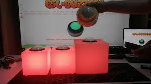 Lightspeed buzzer is the perfect buzzer app for your quiz or game show event ! Wireless Cubes And Dome Buzzers Esl Buzzer Game Systems