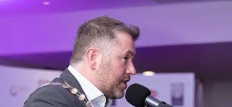 Ulster Regional Awards Winners 2023 Announced Irish Restaurant Awards