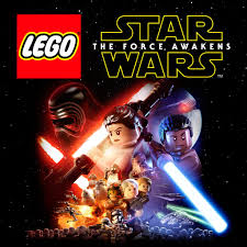 Tıkla, en ucuz star wars lego seçenekleri ayağına gelsin. Lego Star Wars The Force Awakens