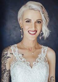 Tammy's Massage WoRx, 12139 Manchester Rd, Ste 12, Saint Louis, MO 63131,  US