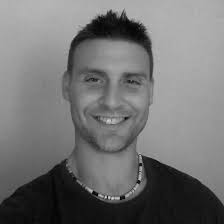 JJ Fitness Elevation