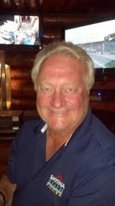 Kenneth L. "Jr." Kirk Obituary (2023)