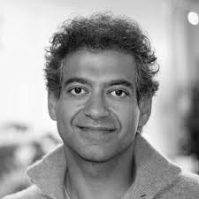 Astha Dhayal (@DhayalAstha)