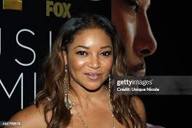 70 Ultimate Man Cave Stock Photos, High-Res Pictures, and Images