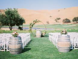 6 Gorgeous Bay Area Outdoor Wedding Venues Wedding Photographers In 2020 Outdoor Wedding Venues Bay Area Wedding Venues Outdoor Wedding