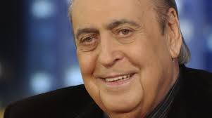 Murió Juan Carlos Mesa