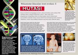 Hand, fruit, servonir, hand ache, hand size, reach out, quick hand, seliuh lutut. Kuzimo For Iphone English Posters Evolution Mutation