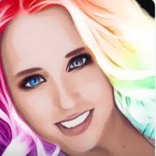 Jo Ann Wenzel Mattheis