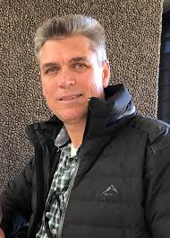 Lesersbrief: Om ten alle koste jou mond te hou