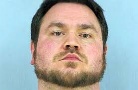 2 St. Cloud Men Arrested In Alexandria After Alleged Pot Sale