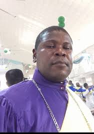 Praise God for Christmass, the New Year, Bishop Stephen, and our new  members Arvie, Dipu, Joshua, and Simon who were Confirmed and made their  First Holy Communion this morning. Praise God that