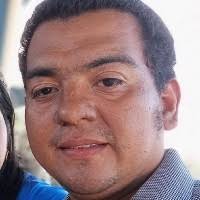 30+ "Herrera Terrones" profiles