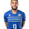 Jun 04, 2021 · l'équipe de france poursuit sa route en ligue des nations. Https Encrypted Tbn0 Gstatic Com Images Q Tbn And9gcsytqr2ddqkmvfsmhowh6qckd3g M 1iboptcposlsvtmb33q4q Usqp Cau
