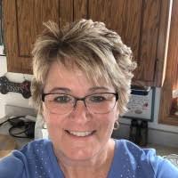 60+ "Jill Kent" profiles