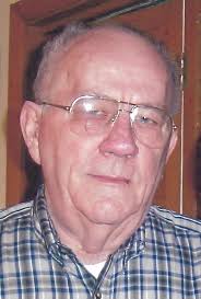 Hayward Carl Montgomery, age 81