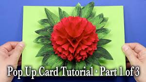 We did not find results for: Flower Pop Up Card Tutorial Part 1 Of 3 Youtube