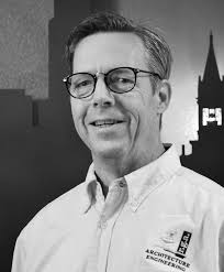 Russell Gallaway Associates Inc.