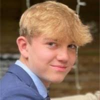 400+ "Dabbs" profiles