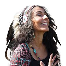 Your Guides To Transformation