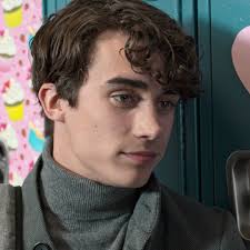 The many forms of bullying. 13 Reasons Why 13reasonswhy Twitter