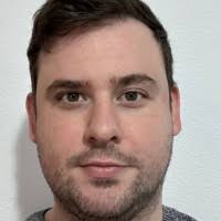 50+ "Daniel Matas" profiles