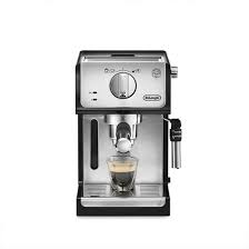 We did not find results for: China Top 10 Hot Sale Portable Pump Electric Coffee Makers 3 In 1 Grind And Brew Coffee Maker Automatic Multi Capsules Coffee Machines China Coffee Sleeve Making Machine And Professional Cappuccino