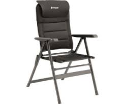 34 x 34 x 65 cmtransportmaß: Outwell Kenai Ab 94 80 Preisvergleich Bei Idealo De