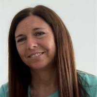 200+ "Sarah Nava" profiles