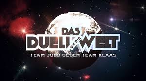 An den einzelnen haltepunkten in verschiedenen ländern werden dann aufgaben zu lösen sein, die sich. Diese Promis Treten In Neuer Duell Um Die Welt Folge An Promiflash De