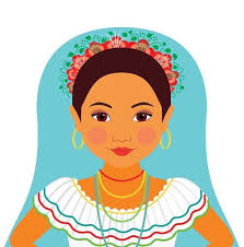 Pin by Martha Melara