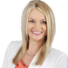 Georgetown, ON Real Estate Agents