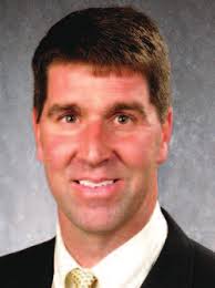 Daily Iowan (Iowa City, Iowa), 2008-06-16