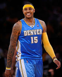 Get the best deals on mens carmelo anthony nuggets jersey and save up to 70% off at poshmark now! Carmelo Anthony Basketball Photography Carmelo Anthony Carmelo Anthony Nuggets