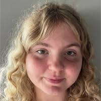 60+ "Abbie Page" profiles