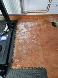 Image result for site:byggahus.se källargolv