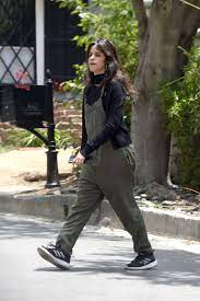 Large selection & free shipping. Camila Cabello Running Errands In La 04 Gotceleb
