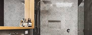 Bathroom shower tile design ideas can add fashion to the room. 37 Bathroom Shower Ideas Open Showers Small Shower Tiles And More