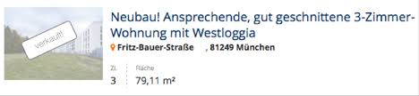 Das heißt, alle zimmer, die zu dieser kategorie gehören, werden in der anzeige gezählt. Etwas Schon Finden Heisst Ja Wahrscheinlich Vor Allem Es Finden Immobilien Weinzierls Webseite