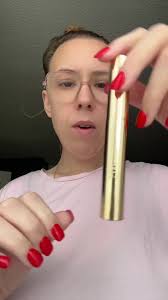 Martha McCarthy (@frombypasstohourglass)'s videos with original sound