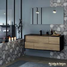 Epingle Sur Travlaux