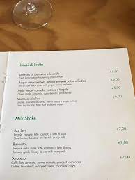 Like many of the restaurants on this list, casa e bottega is located in via pasitea. Casa E Bottega Picture Of Casa E Bottega Positano Tripadvisor