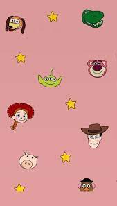 papeis de parede planos de fundo wallpapers papeis de parede tumblr wall fundo de tela fofo papel de parede do snoopy papel de parede para iphone disney