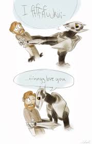 Just Dudes Being Bros In 2020 Star Wars Fandom Star Wars Humor Star Wars Art