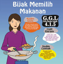 Maybe you would like to learn more about one of these? Ini Jawaban Soal Buku Tematik Kelas 6 Sd Tema 6 Subtema 3 Pembelajaran 4 Halaman 106 107 108 109 111 Semua Halaman Fotokita