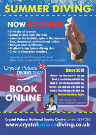 Image result for http://vpx.pl/i/2015/06/21/Untitled-1.gif