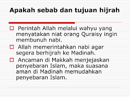 3.orang islam mekah diberi tempat tinggal dan jaminan keselamatan oleh orang arab madinah. Ppt Bab 5 Kerajaan Islam Di Madinah Powerpoint Presentation Free Download Id 2935588